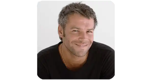 erecpower review by william